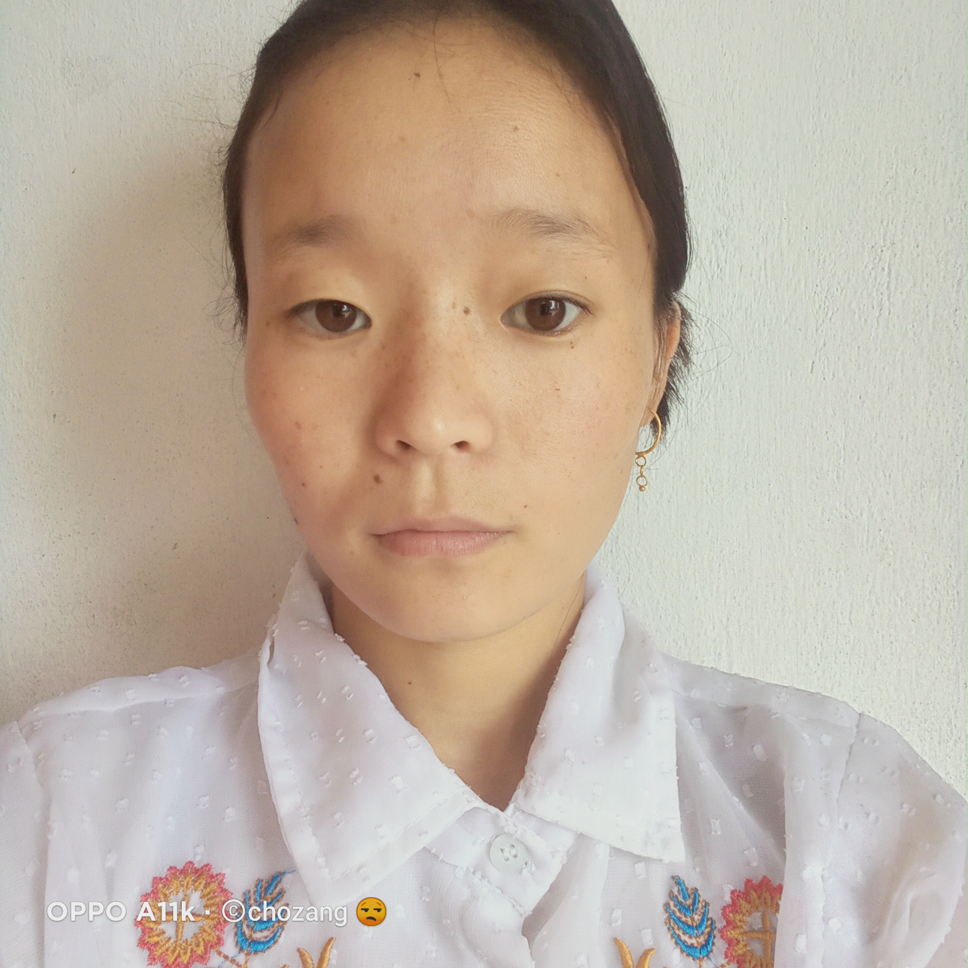 Student Image
